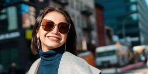 Rachel Vennya Minta Maaf, Komentar Rossa Ramai Kritikan