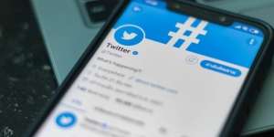 Keuangan & Bisnis Jadi Bahan Perbincangan Aktif Pengguna Twitter Indonesia