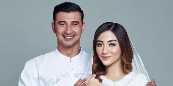 Arti Nama Putri Ali Syakieb dan Margin Wieheerm Nye