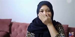 Viral Seorang TKW di Arab Tidur Sekamar dengan Majikan, Faktanya Sungguh Mengejutkan!