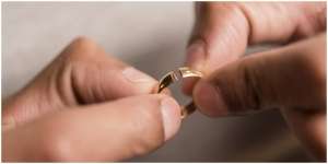 7 Arti Mimpi Cincin Patah, Hati-hati Jadi Pertanda Buruk Tentang Nasib Hubunganmu!