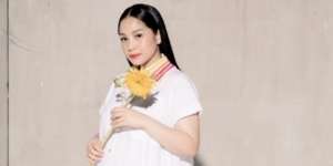 Momen Nagita Slavina Cuci Baju Sang Anak, Sikap Raffi Ahmad Disorot!