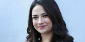 Polisi Ungkap Penyebab Vanessa Angel Terpental dari dalam Mobil