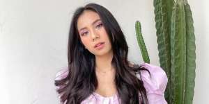 Tips Ampuh Belanja Online Aman Ala Beauty Influencer Abel Cantika