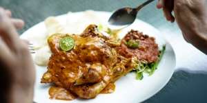 5 Hal yang Bikin Ayam Taliwang Tak Pernah Gagal Membuat Lidah Bergoyang