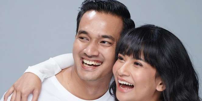 Viral Video Suami Vanessa Angel Pernah Menyebut Tak Berumur Panjang, Meninggal Saat Sukses