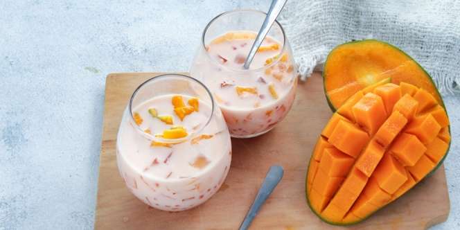 Otak Lagi Susah Diajak Mikir? Makan yang Manis dan Sedap Bisa Jadi Solusi Efektif Lho