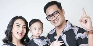 Vanessa dan Bibi Meninggal, Hak Asuh Anak dalam Islam Jika Orangtua Tiada