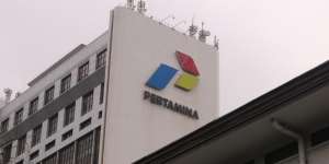 Ada 32 Lowongan Kerja Pertamina Buat Lulusan S1, Buruan Lamar!
