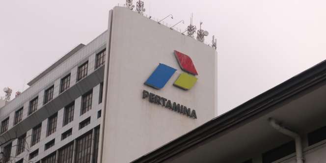 Ada 32 Lowongan Kerja Pertamina Buat Lulusan S1, Buruan Lamar!