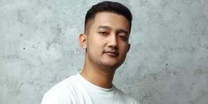 Sosok Crazy Rich Surabaya yang Mengurus Gala Sky, Putra Bibi dan Vanessa, Selama di RS