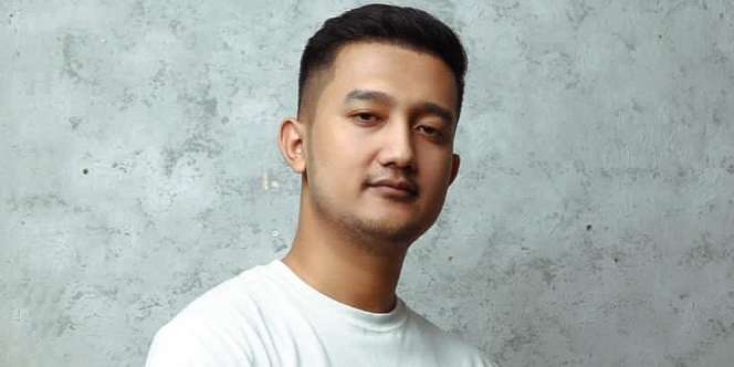 Sosok Crazy Rich Surabaya yang Mengurus Gala Sky, Putra Bibi dan Vanessa, Selama di RS