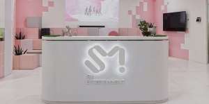 SM Entertainment Korea Buka Lowongan di Indonesia, Syarat Penampilan Bikin Heboh