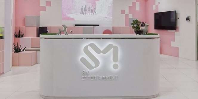 SM Entertainment Korea Buka Lowongan di Indonesia, Syarat Penampilan Bikin Heboh