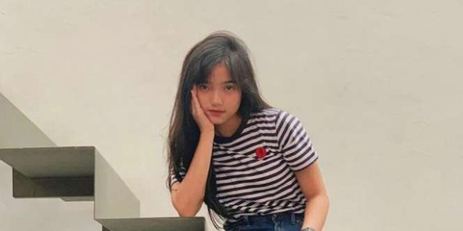 Adik Bibi Ardiansyah Ungkap Fakta Soal Asuransi Agala