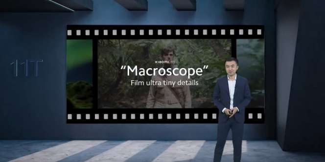 Dibekali Kamera 108MP, Xiaomi Luncurkan Ponsel Flagship Terbaru