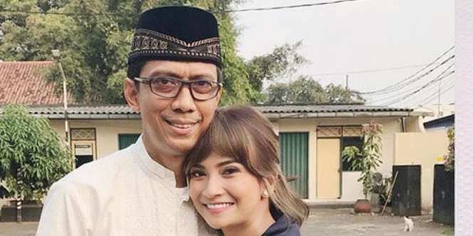 Ayah Vanessa Angel Teringat Satu Keinginan Putrinya yang Diutarakan Semasa Hidup