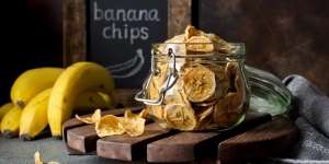 Beli Rumah dan Umroh Bareng Keluarga, Harapan Rafidah Husnul K. Sukses Lewat kedaihana_97