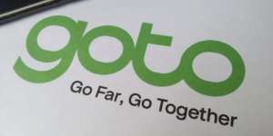 Dituding Plagiat GoTo, Gojek dan Tokopedia Digugat Rp2 Triliun