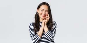 Mengenal 5 Jenis Acid dalam Kandungan Skincare yang Baik untuk Kesehatan Kulit