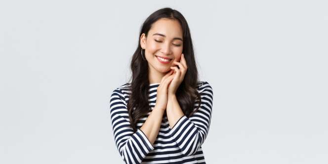 Mengenal 5 Jenis Acid dalam Kandungan Skincare yang Baik untuk Kesehatan Kulit