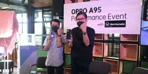 Tips Foto Produk Cantik Pakai Kamera Smartphone
