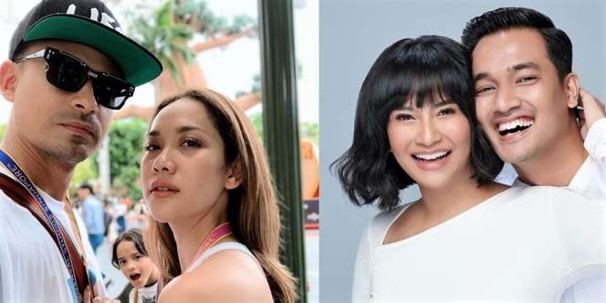 Pesan Terakhir 7 Seleb Sebelum Meninggal, Vanessa Angel Bikin Merinding!