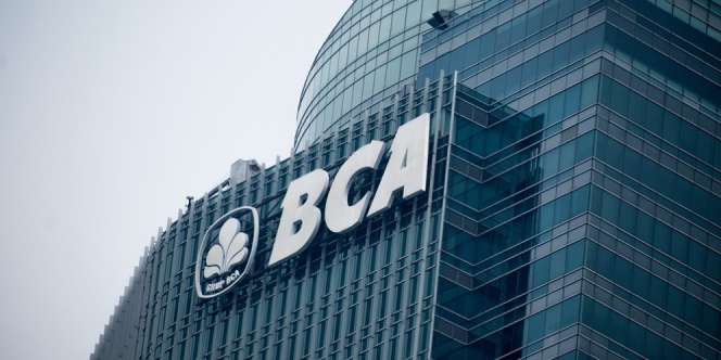 Cara Kekinian BCA Lestarikan Budaya Wayang