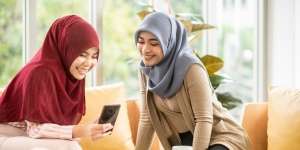 Investasi Reksa Dana Itu Halal atau Haram? Begini Penjelasan Detailnya