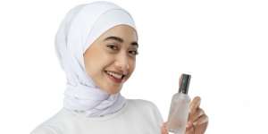 Serum yang Tepat Bisa Bantuk Percepat Penyembuhan Jerawat