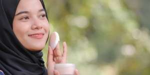 Mengenal Jenis Produk Makeup HD dan Manfaatnya