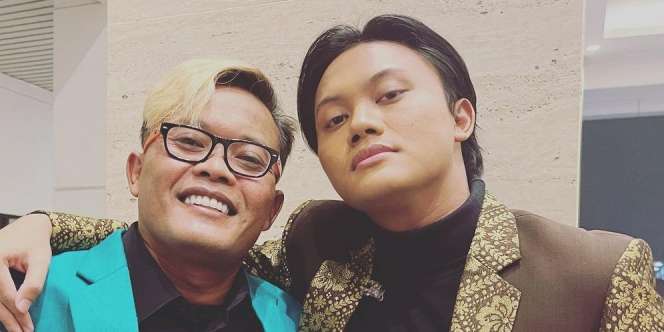 Dituding Kuasai Uang Kos-Kosan di Bandung, Begini Tanggapan Sule