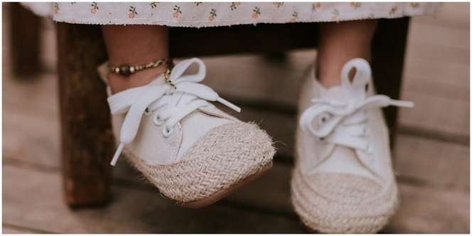 15 Arti Mimpi Beli Sepatu yang Perlu Kamu Ketahui