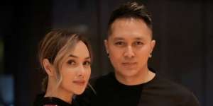 Sara Wijayanto Diminta Panggil Arwah Vanessa Angel, Demian Aditya: Kami Punya Perasaan
