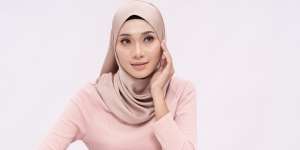 Tren Kecantikan Selama Pandemi, Area Intim Jadi Perhatian Mayoritas Wanita