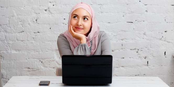 Dear Gen Z, Ini Cara Pilih Asuransi Agar Tidak Tertipu