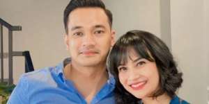 11 Tahun Mengabdi, Tukang Pijat Langganan Ungkap Curcol Vanessa Angel