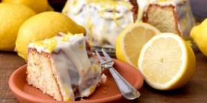 Maksimalkan Tea Time Sehabis Kerja dengan Macam-Macam Kue Lezat ini Yuk!