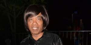 Momen Pak Tarno Panggil Iis Dahlia: 'Oh Mas Dahlia'