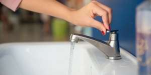 Hampir 30 Tahun Tak Ada yang Sadar, Air Minum RS di Jepang Terhubung Pipa Toilet
