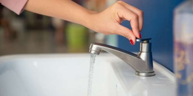 Hampir 30 Tahun Tak Ada yang Sadar, Air Minum RS di Jepang Terhubung Pipa Toilet