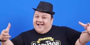 Penyebab Rony Dozer Meninggal Dunia