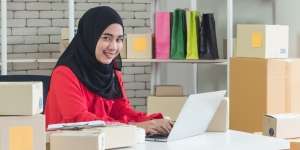 Lewat Cara Ini, Pelaku UMKM Bisa Lakukan Pembukuan dengan Efisien