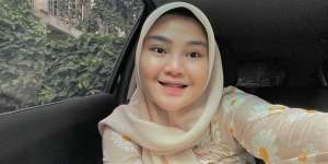 Ingat Rosa Meldianti, Keponakan Dewi Perssik? Dulu Dibully, Kini Penampilannya Beda Banget!