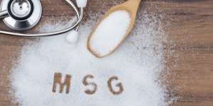 MSG Diklaim Bisa Sebabkan Kanker dan Gangguan Fungsi Otak, Benarkah?