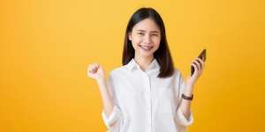 Rekor Baru, Shopee 11.11 Big Sale Catat Peningkatan Transaksi UMKM 8x Lipat