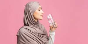 Sederhana Tapi Kerap Terabaikan, Rutinitas Ini Dapat Menjaga Kesehatan Tubuh di Masa Pandemi