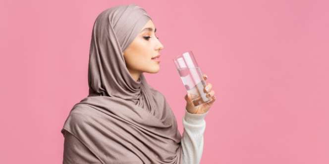 Sederhana Tapi Kerap Terabaikan, Rutinitas Ini Dapat Menjaga Kesehatan Tubuh di Masa Pandemi