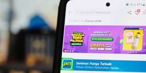 Inspiratif! Begini Kisah UMKM Makassar Berdayakan Penenun dan Petani Madu Lokal