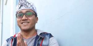 Penampakan Kost 32 Kamar Milik Mendiang Ibunda Rizky Febian: Sepi Penghuni dan Tak Terawat
